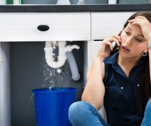 About Sewer Line Replacement Goose Creek, SC